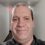 Youwantsome2Vx from Dayton | Man | 45 years old | Aquarius