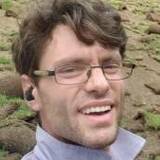 Kylevict from Sunnyside | Man | 39 years old | Aries