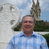 Сергей from Samara | Man | 72 years old | Leo