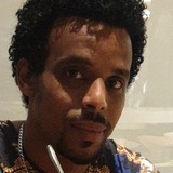 Jositekl2N from Asker | Man | 38 years old | Libra
