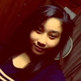 Prenciss from Tahara | Woman | 36 years old | Pisces