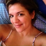 Noekan from General Elizardo Aquino | Woman | 43 years old | Scorpio