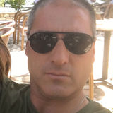 Toxotis from Larisa | Man | 51 years old | Capricorn