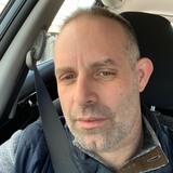 Fidel from Delmar | Man | 50 years old | Aries