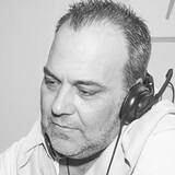 Dimitrisanarlv from Athens | Man | 56 years old | Libra
