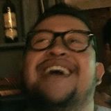 Edmacal from Guanajuato | Man | 37 years old | Gemini