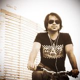 Himal from Fukuoka-shi | Man | 39 years old | Capricorn