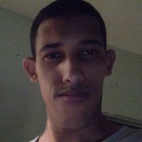 Ruan from Salvador | Man | 34 years old | Aries