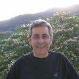 Zemawor2L from Lisbon | Man | 82 years old | Libra