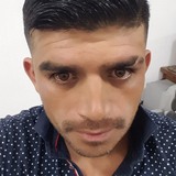 Alberto87Nq from El Colorado | Man | 35 years old | Pisces