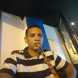 Maroan from Ar Rabiyah | Man | 39 years old | Capricorn