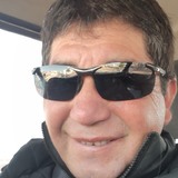 Andres from Santiago de Chile | Man | 56 years old | Libra