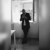 Micheleazzalsz from Carrara | Man | 23 years old | Pisces