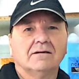 Manuexpreqc from Villa Gesell | Man | 65 years old | Virgo