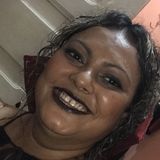 Zane from Oriximina | Woman | 47 years old | Aquarius