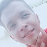 Adayltonwalle1 from Tome Acu | Man | 30 years old | Aries