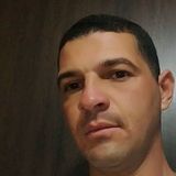 Ali from Aracoiaba da Serra | Man | 38 years old | Sagittarius
