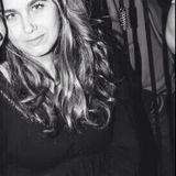 Yarden from Gan Yavne | Woman | 31 years old | Scorpio