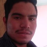 Gallo from Ramos Arizpe | Man | 28 years old | Taurus