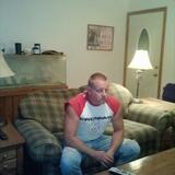 Davie from Wellington | Man | 43 years old | Pisces