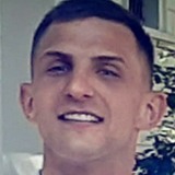 40Mh from Kaunas | Man | 31 years old | Taurus