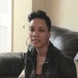 Tiny from Memphis | Woman | 44 years old | Leo