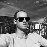 Miguelito from Utrecht | Man | 39 years old | Taurus