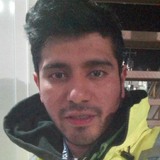 Roger from Monterrey | Man | 40 years old | Virgo