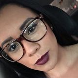 Clau from León | Woman | 41 years old | Pisces