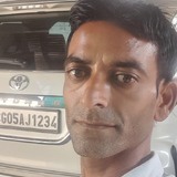 Santoshkumarko from Pathardi | Man | 39 years old | Libra