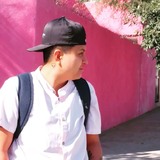 Jackmendoza from Monterrey | Woman | 26 years old | Gemini