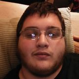 Michael from Lawtey | Man | 28 years old | Sagittarius