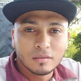 Cardenasedua68 from Apartado | Man | 30 years old | Pisces