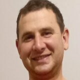 Vojovukovicgz from Flensburg | Man | 29 years old | Sagittarius