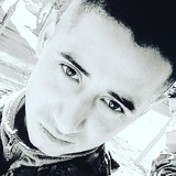 Benjamin from Arauco | Man | 28 years old | Aquarius