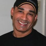 Felix from Bethlehem | Man | 62 years old | Capricorn