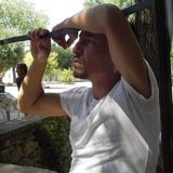 Spawn from Cornate d'Adda | Man | 41 years old | Aquarius