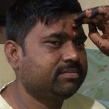 Raja from Patna | Man | 47 years old | Taurus