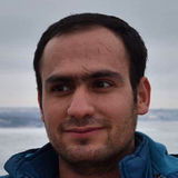 Mosi from Quebec | Man | 34 years old | Taurus