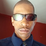 Btownsfinest from Bethlehem | Man | 39 years old | Gemini