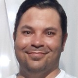 Josiasspuldak1 from Santo Antonio do Sudoeste | Man | 37 years old | Scorpio