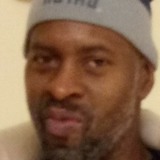 Awesome from Portsmouth | Man | 60 years old | Capricorn