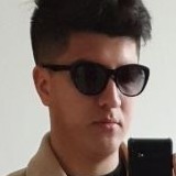 Iemand from Kos | Man | 32 years old | Aquarius