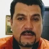 Elviejon from Navojoa | Man | 51 years old | Taurus