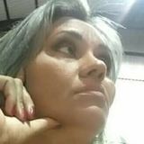 Sandra from Cuiaba | Woman | 48 years old | Pisces