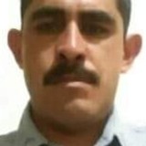 Josefilibertk6 from Nacozari Viejo | Man | 38 years old | Cancer