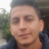 Marckodzv from Tula de Allende | Man | 34 years old | Taurus