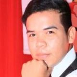 Lipe from Manaus | Man | 27 years old | Libra