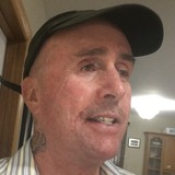 Stellazip24S from Elora | Man | 52 years old | Libra
