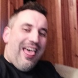 Sebik19Pq from Zamosc | Man | 44 years old | Gemini